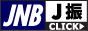 JapanNetBank J