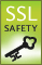 SSL