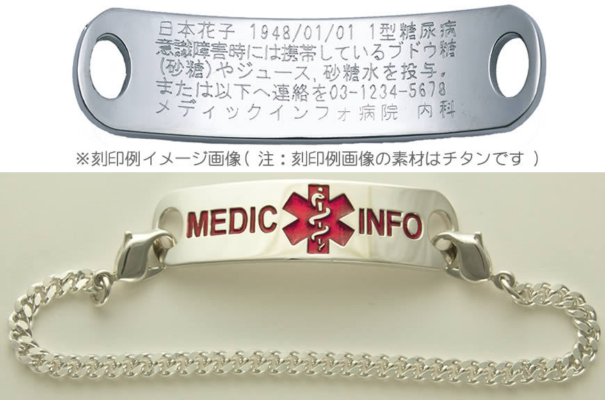MEDIC INFO®  С֥쥹å