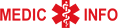 ʰ